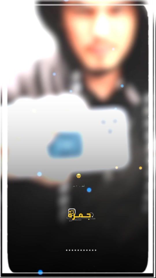 TikTok video thumbnail by .b2805
