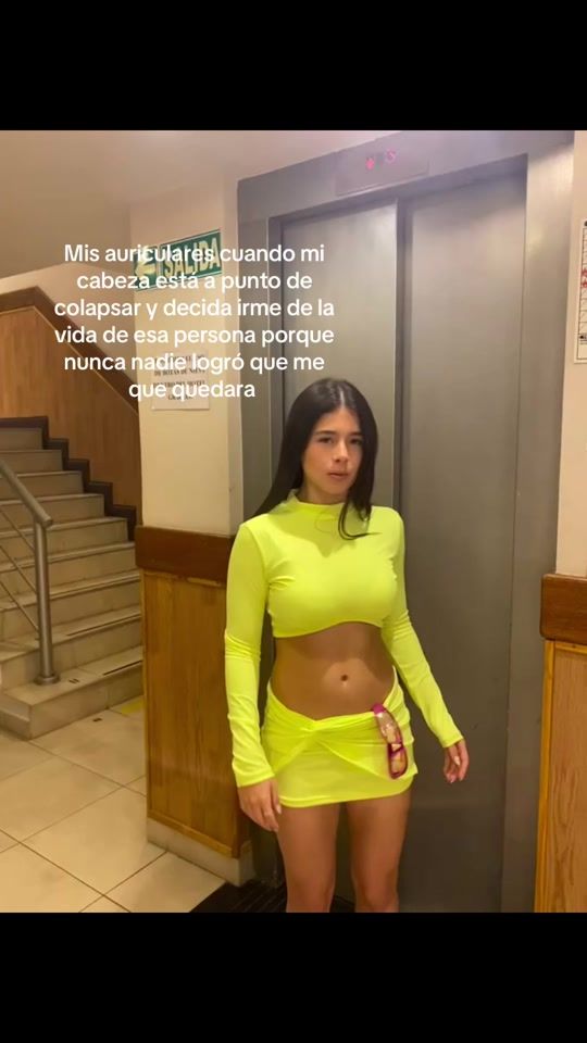 TikTok video thumbnail by user34574768374c