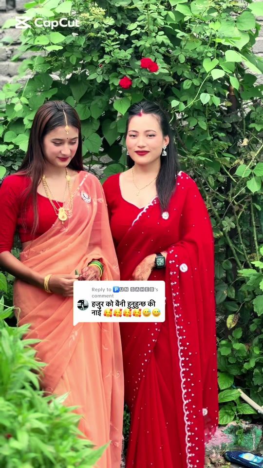 TikTok video thumbnail by anjubudhamagar12