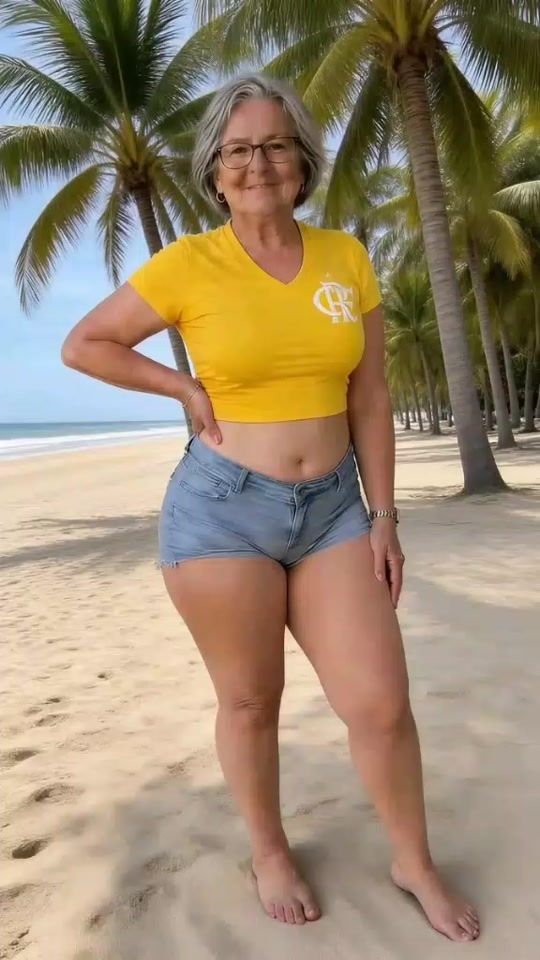 TikTok video thumbnail by pirri7358