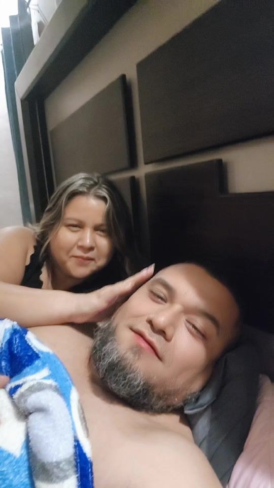 TikTok video thumbnail by douglas.tobar1