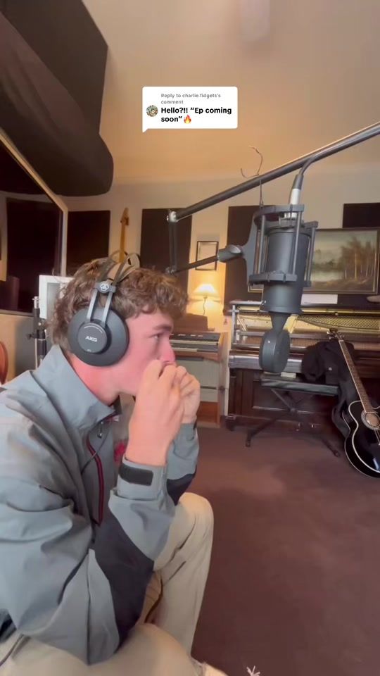 TikTok video thumbnail by archievans