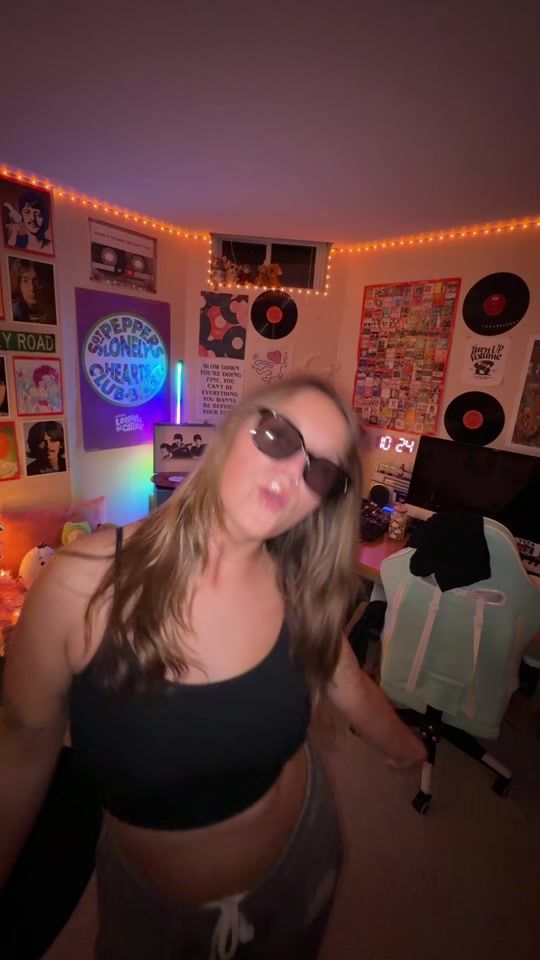 TikTok video thumbnail by alyssanicole232
