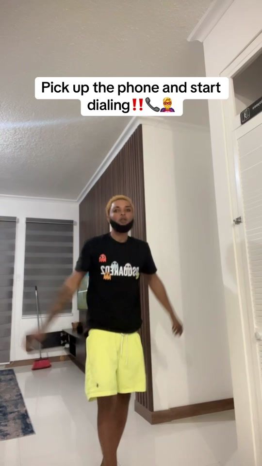 TikTok video thumbnail by __qbe__