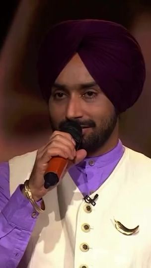 TikTok video thumbnail by tbkaur143