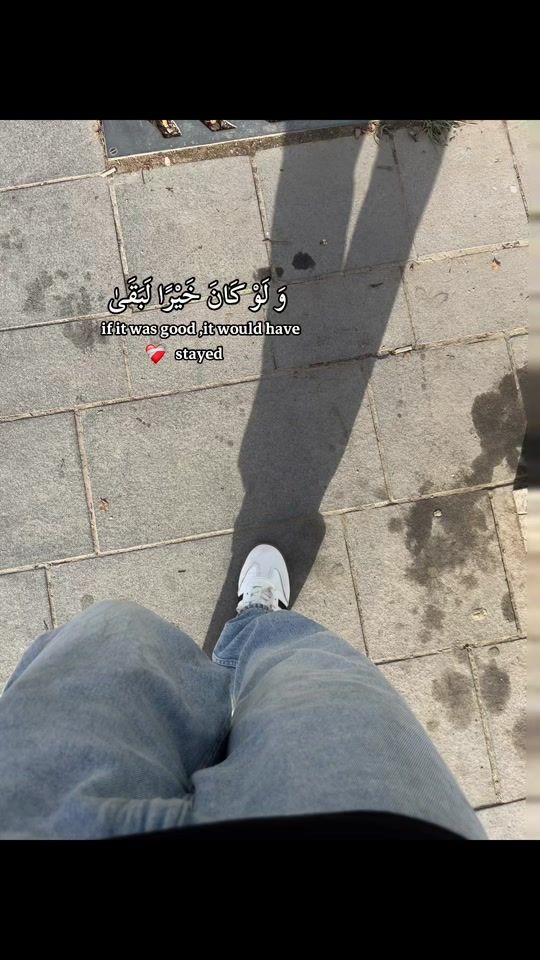 TikTok video thumbnail by blx.002