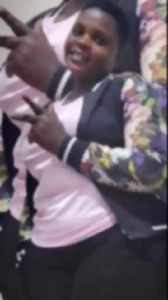 TikTok video thumbnail by xn1808