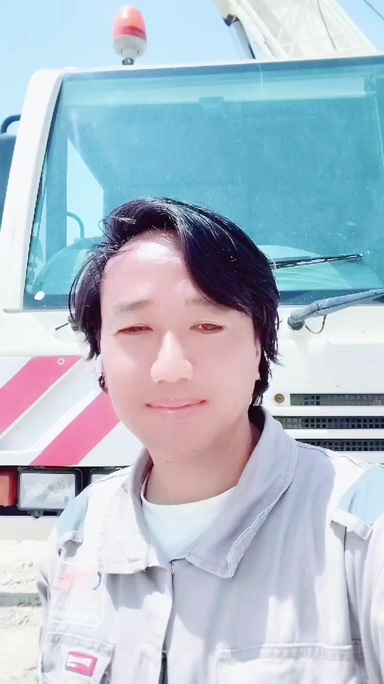 TikTok video thumbnail by mr.limbu472