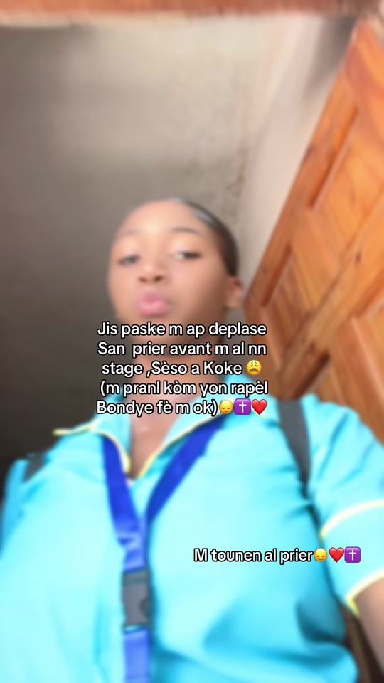 TikTok video thumbnail by kenoo____flore