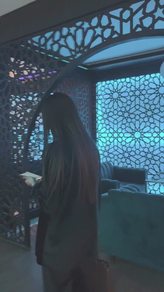 TikTok video thumbnail by sana_scorpion