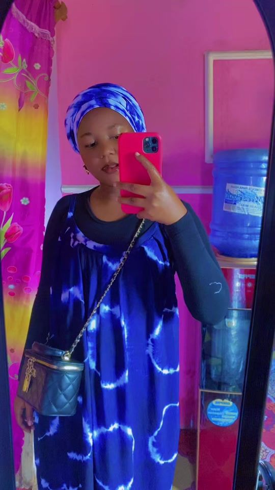 TikTok video thumbnail by user8121841769938