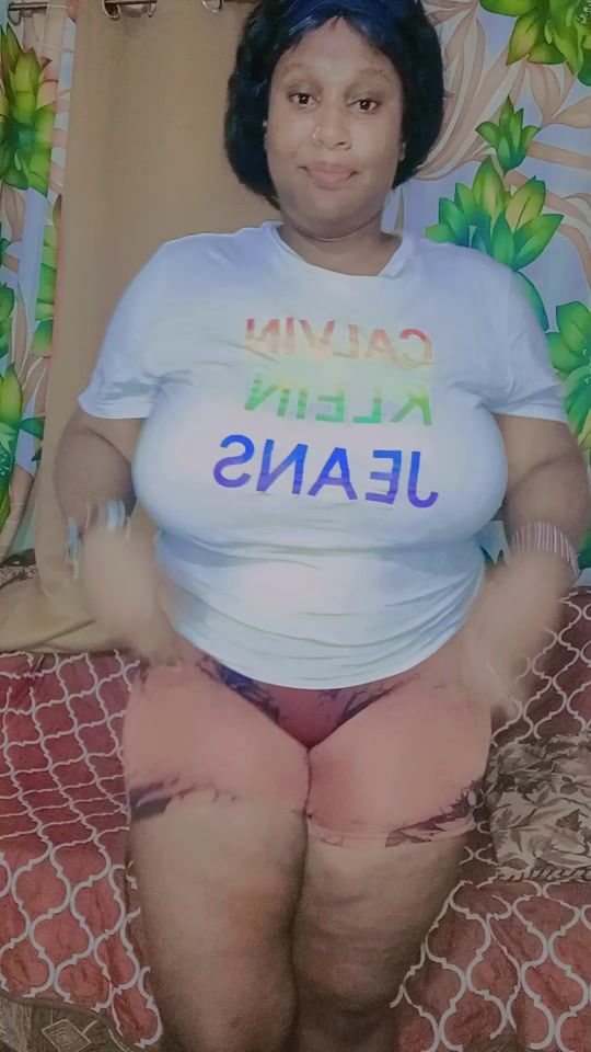 TikTok video thumbnail by demiiboo5