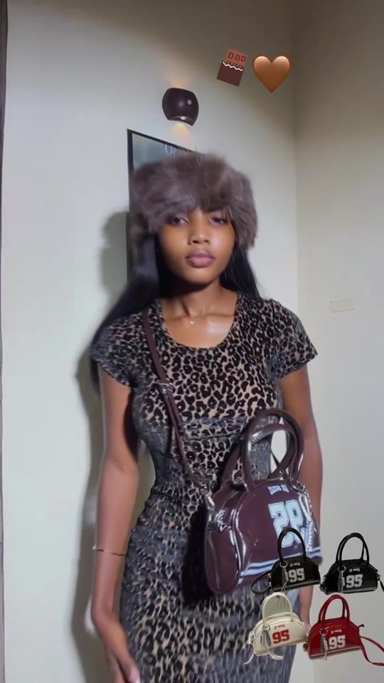 TikTok video thumbnail by martine_iverson