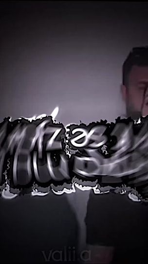 TikTok video thumbnail by valii.a1