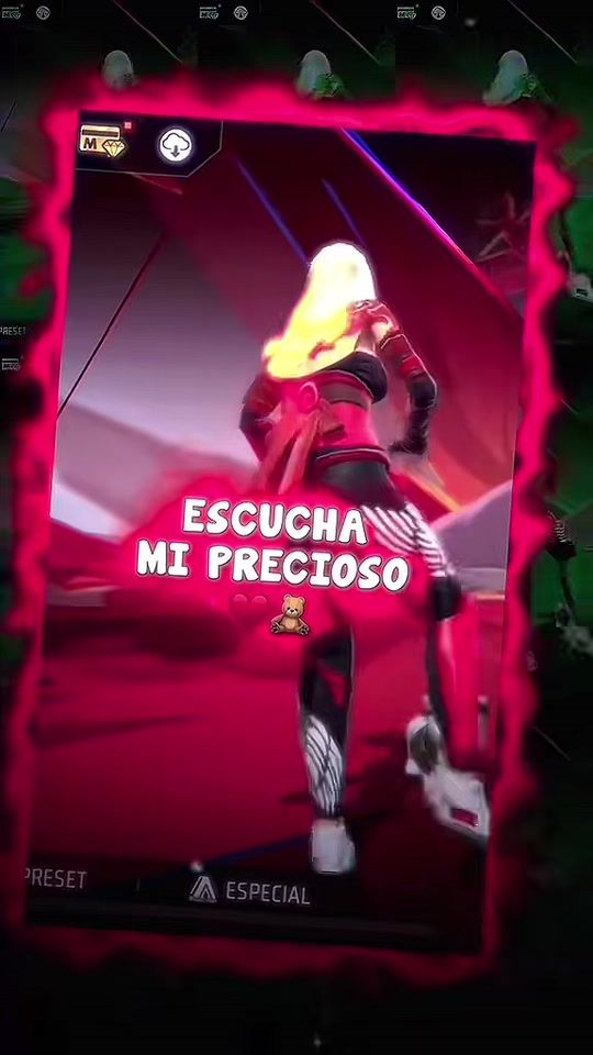 TikTok video thumbnail by ashley.503.ff