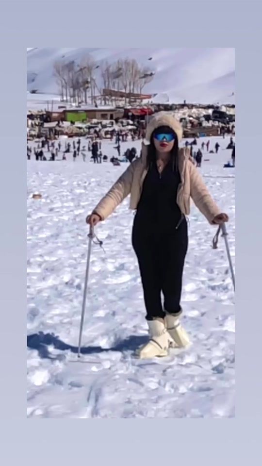 TikTok video thumbnail by lamya5980