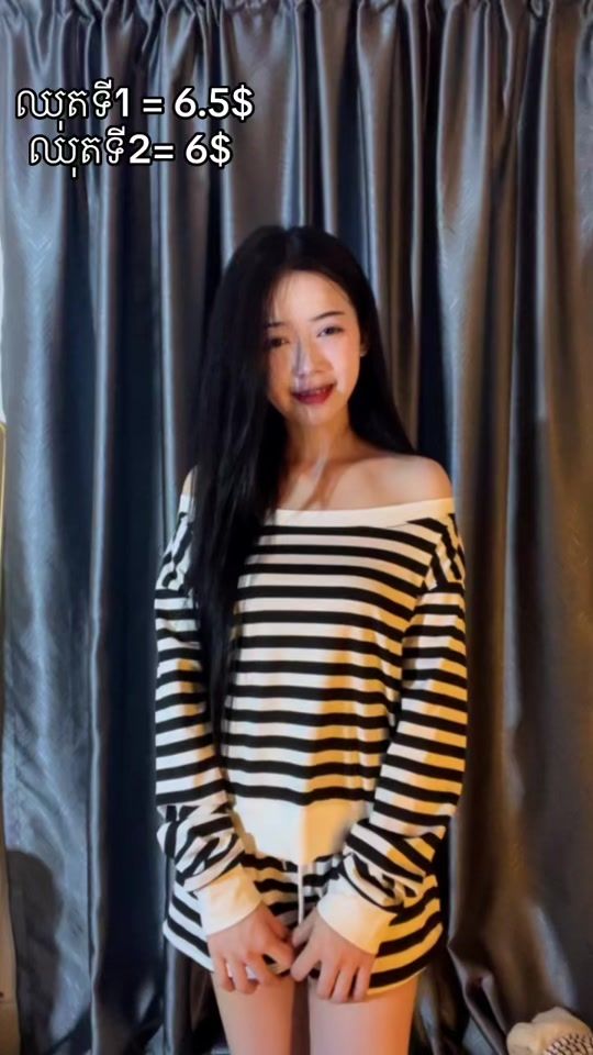 TikTok video thumbnail by gechhy_