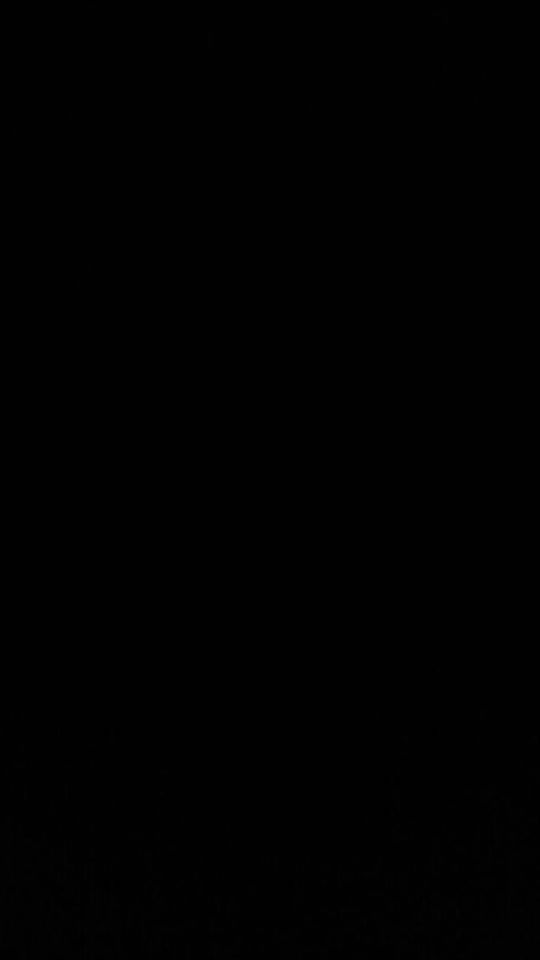TikTok video thumbnail by gracieleborges89