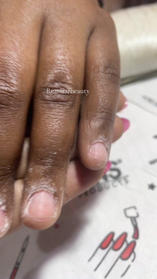 TikTok video thumbnail by remisabeauty