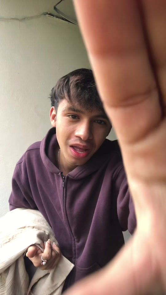 TikTok video thumbnail by genzrajesh1