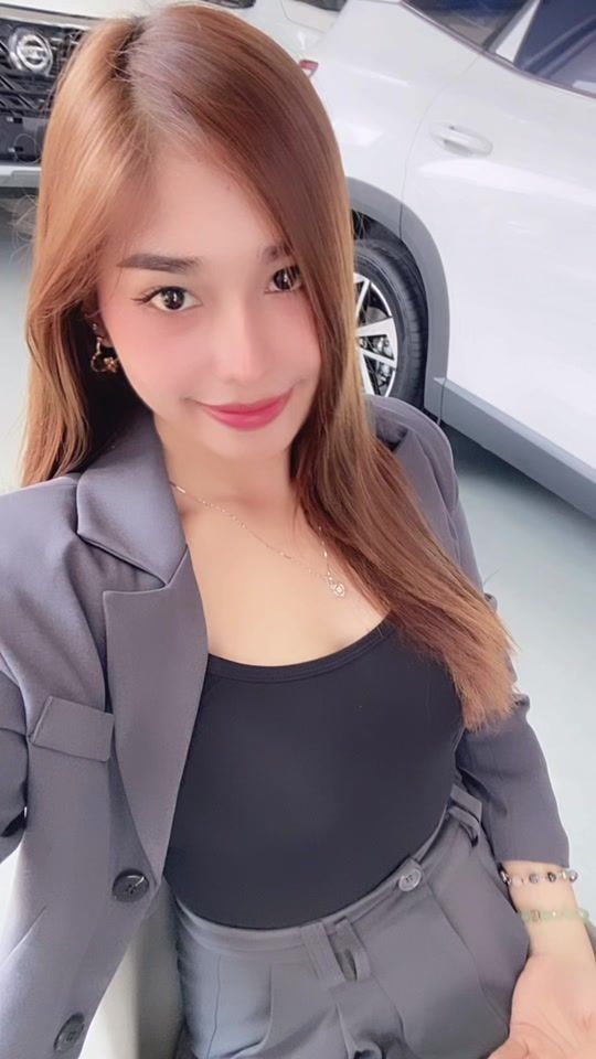 TikTok video thumbnail by reachdina2003