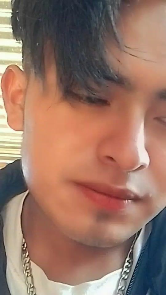 TikTok video thumbnail by alexito.prez17