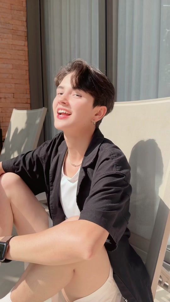 TikTok video thumbnail by ji_arisa