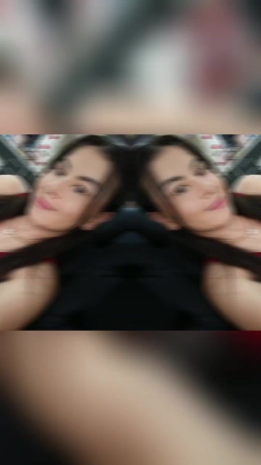 TikTok video thumbnail by limpiapaez1819