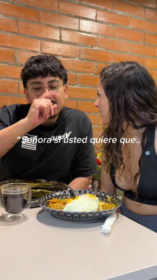 TikTok video thumbnail by giulianacruzz