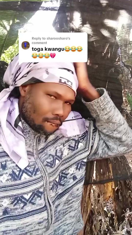 TikTok video thumbnail by khesir.johnson.ba