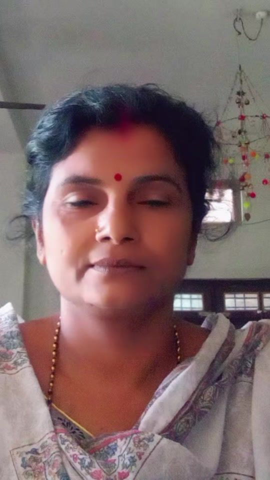 TikTok video thumbnail by preetidevi888