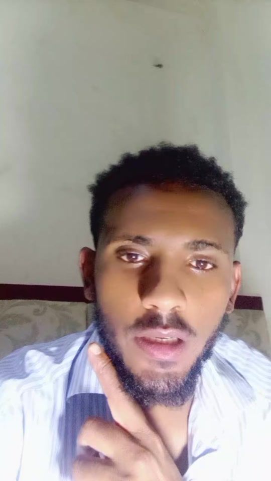 TikTok video thumbnail by hunde.official