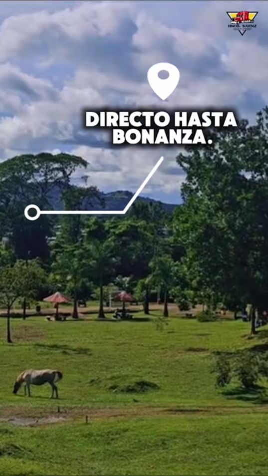 TikTok video thumbnail by hermanos.saenz5