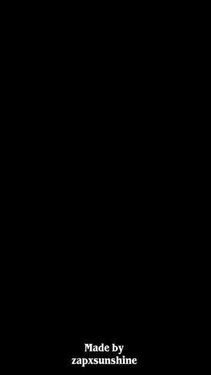 TikTok video thumbnail by zapxsunshine