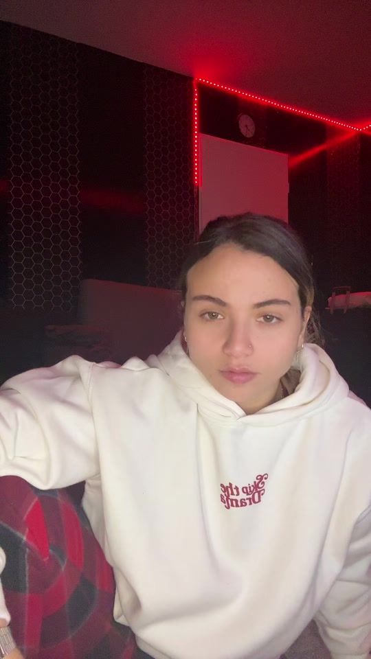 TikTok video thumbnail by shaki_fit