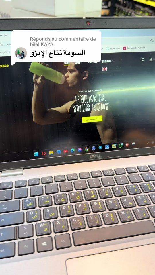 TikTok video thumbnail by nutritionspace7