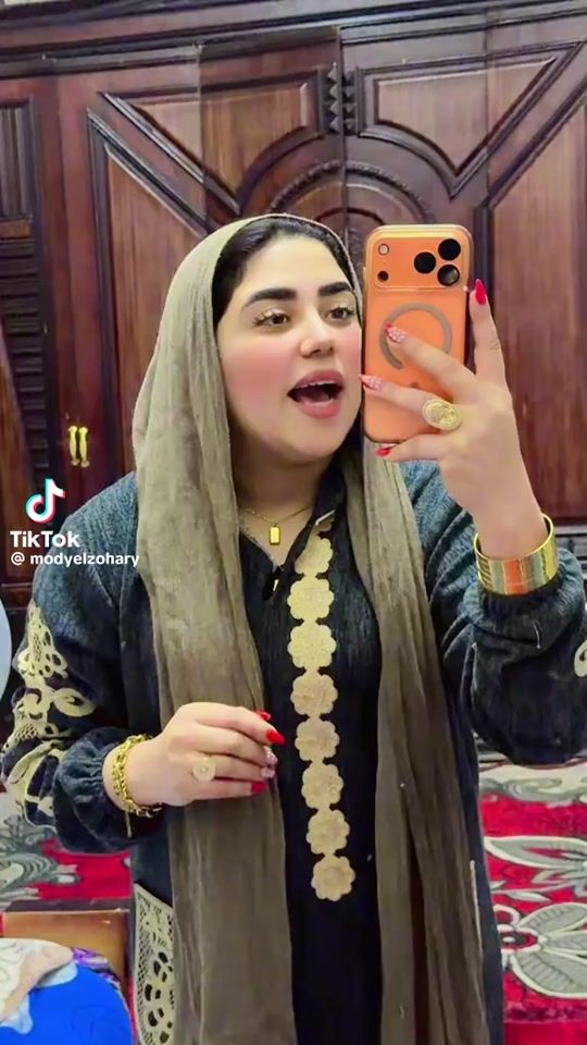 TikTok video thumbnail by n_o_o_r_588