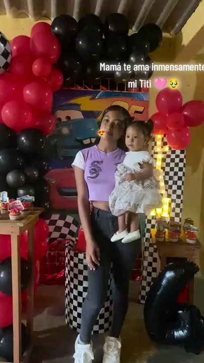 TikTok video thumbnail by carlis.manzano