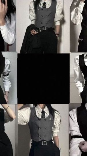 TikTok video thumbnail by segovitass