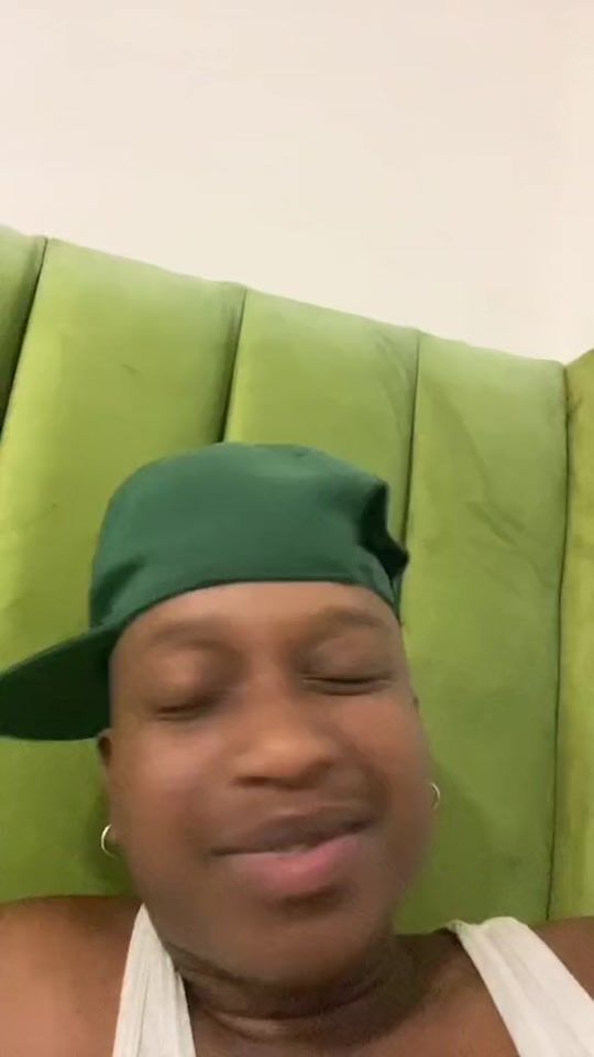 TikTok video thumbnail by kyumichaelson