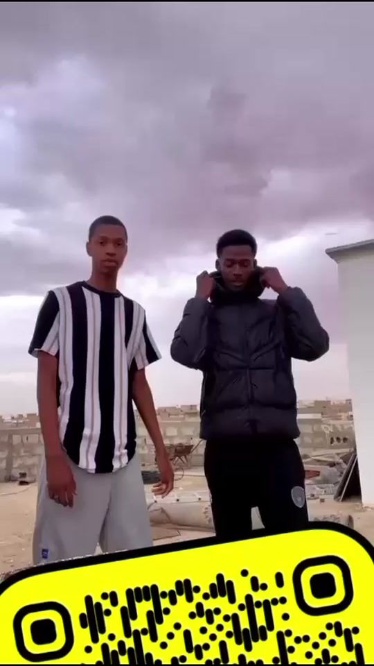 TikTok video thumbnail by aly.med.yahya7