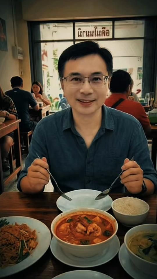 TikTok video thumbnail by jiradej.thiangtham05