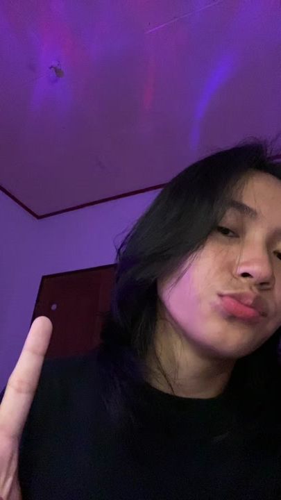 TikTok video thumbnail by tillo.09