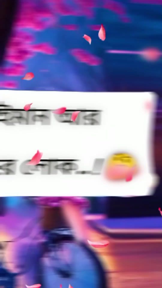 TikTok video thumbnail by leonardodicaprio4real