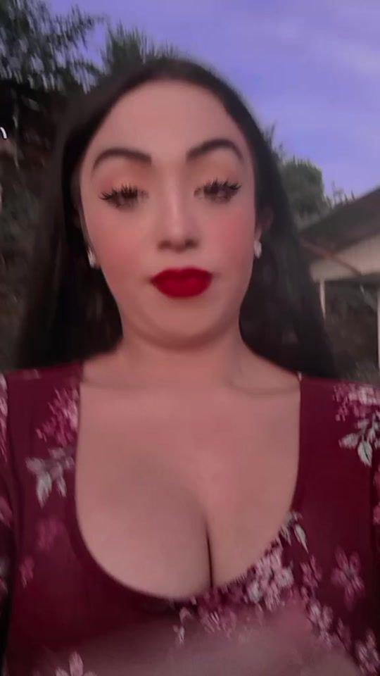 TikTok video thumbnail by letyy834
