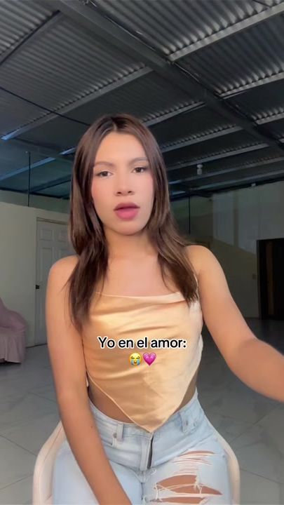 TikTok video thumbnail by solisyuli23