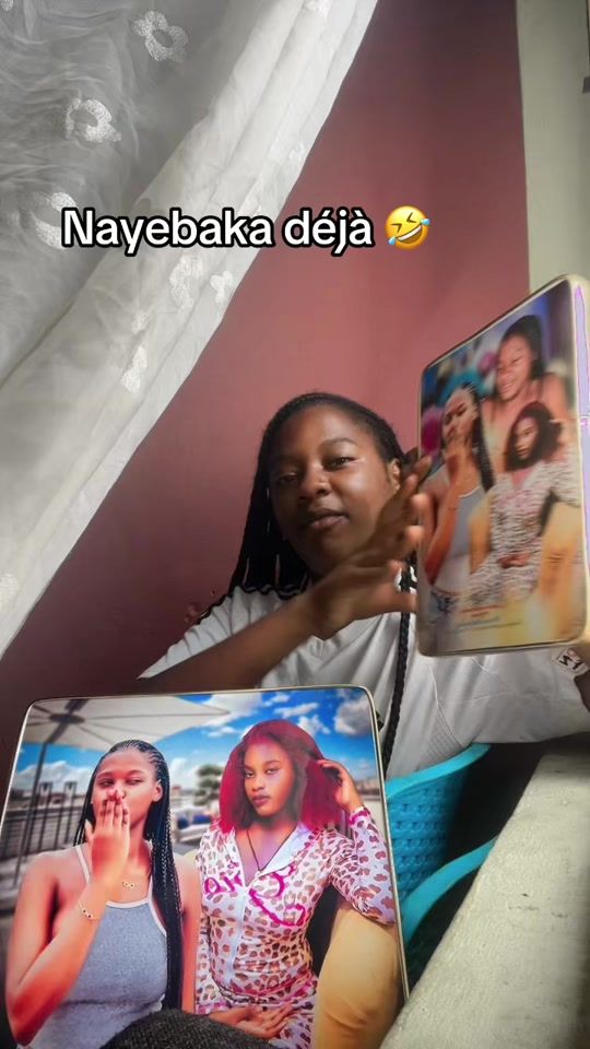 TikTok video thumbnail by din........a