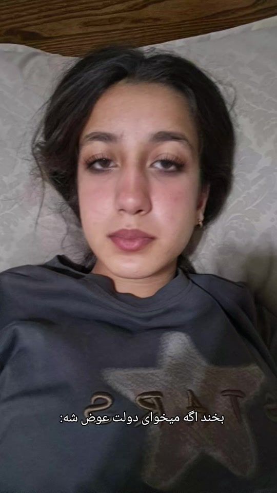 TikTok video thumbnail by yasna.sofi