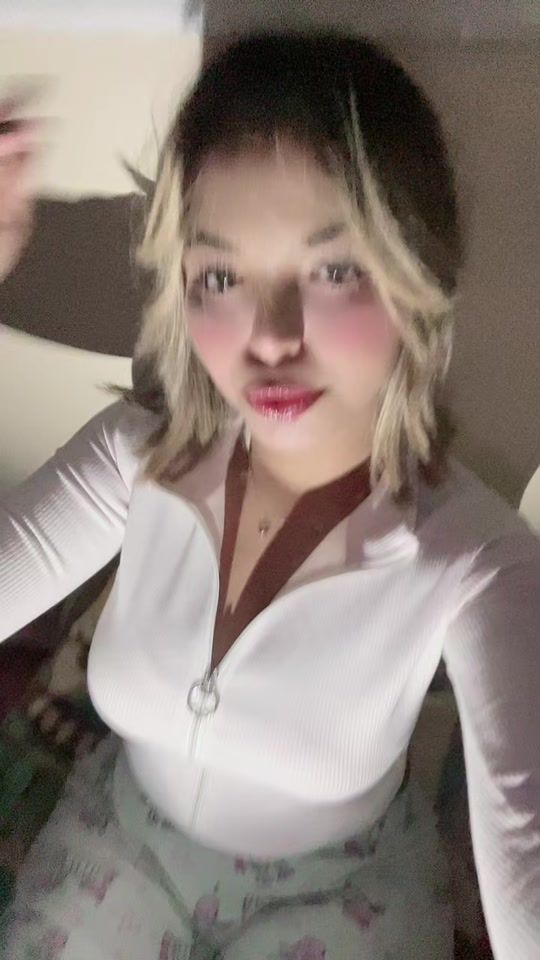 TikTok video thumbnail by miral_aa_