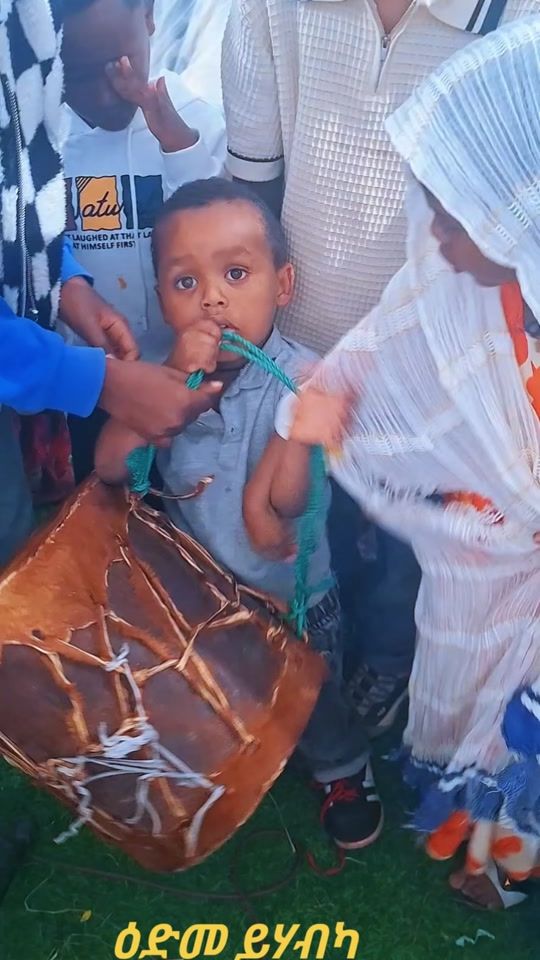 TikTok video thumbnail by temesgen.teklay7